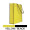 Yellow / Black